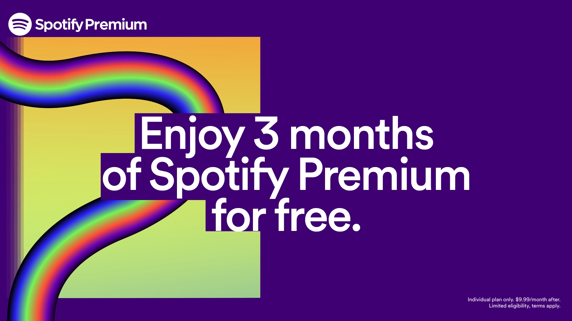 Spotify Wrapped 2023